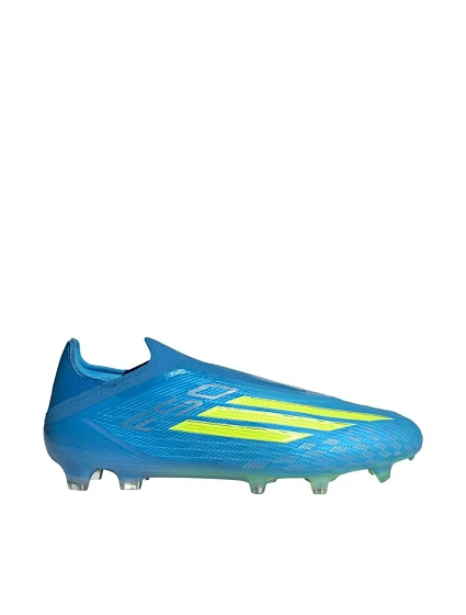Kopačky adidas F50 Elite LL FG JR6461