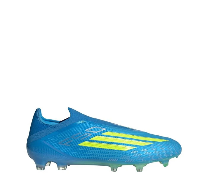 Kopačky adidas F50 Elite LL FG JR6461