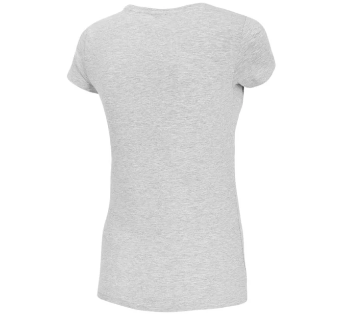 Dámske tričko M NOSH4-TSD001 27M - 4F