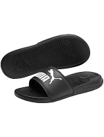 Žabky 20 01 model 21236882 - Puma Žabky 20 01 model 21236882 - Puma