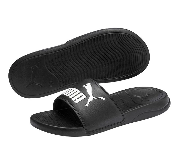 Žabky 20 01 model 21236882 - Puma Žabky 20 01 model 21236882 - Puma