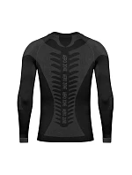 Pánské tričko Tactical Base Layer M model 16014294 - Alpinus