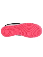 Nike Air Force 1/1 Gs DB4545-005 Black 39