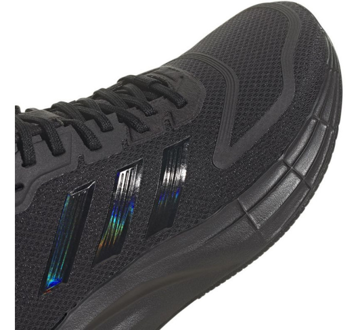 Dámska bežecká obuv Duramo 10 W GX0711 - Adidas