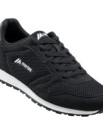 Martes Arne M topánky 92800225252