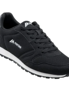 M boty model 21257423 - Martes