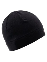 W čepice model 17752620 - Hi-Tec W čepice model 17752620 - Hi-Tec