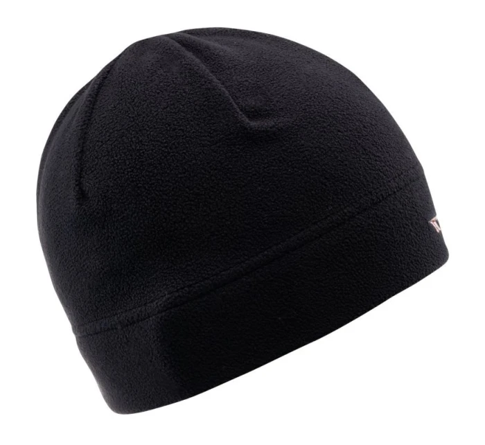 W čepice model 17752620 - Hi-Tec W čepice model 17752620 - Hi-Tec