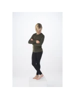 Dětské termoprádlo Set II   model 20995040 - Bejo