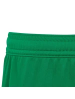 Dětské šortky Entrada 22 Jr model 18468573 - ADIDAS Dětské šortky Entrada 22 Jr model 18468573 - ADIDAS