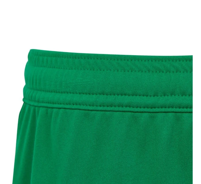 Dětské šortky Entrada 22 Jr model 18468573 - ADIDAS Dětské šortky Entrada 22 Jr model 18468573 - ADIDAS