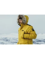 Značková čiapka Helly Hansen 57502 990