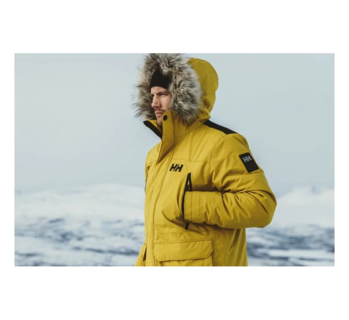 Značková čiapka Helly Hansen 57502 990