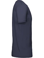 B&C #E150 Tričko 01.001T navy B&C #E150 Tričko 01.001T navy