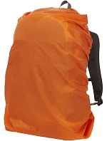 Batoh orange model 22517840 - Halfar Batoh orange model 22517840 - Halfar