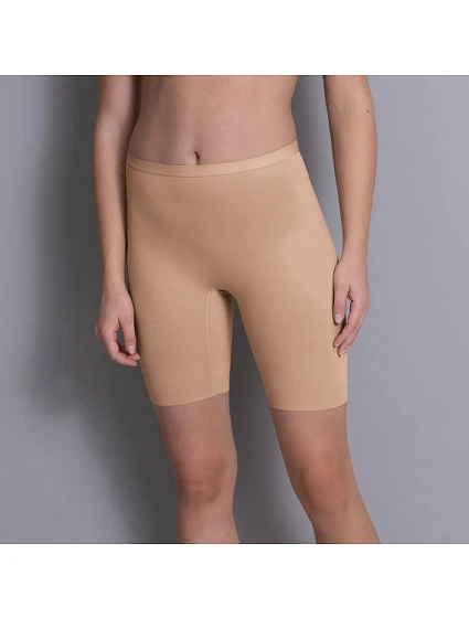 Twin kalhotky deep sand RosaFaia model 20547753 - Anita Classix Twin kalhotky deep sand RosaFaia model 20547753 - Anita Classix