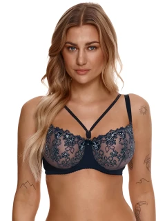 Lupo 2321 farba:tmavomodrá