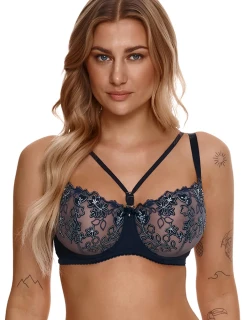 Lupo 2321 farba:tmavomodrá