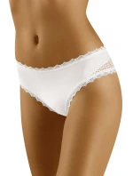 model 19081130 kolor:biały - Wol-Bar