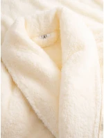 Glamour župan - Momenti Per Me Glamour župan - Momenti Per Me