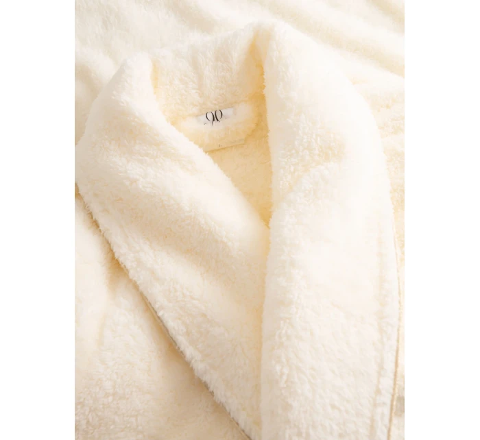 Glamour župan - Momenti Per Me Glamour župan - Momenti Per Me