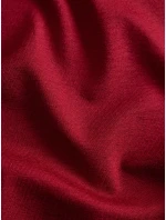 Župan Allure - Momenti Per Me Župan Allure - Momenti Per Me