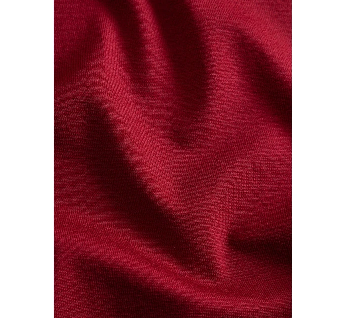 Župan Allure - Momenti Per Me Župan Allure - Momenti Per Me