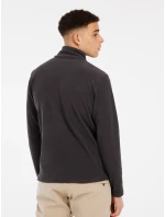 Pánska mikina Protest PRTCARE