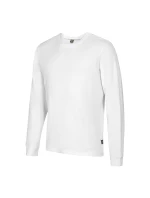 Pánska košeľa NAX WELF biela