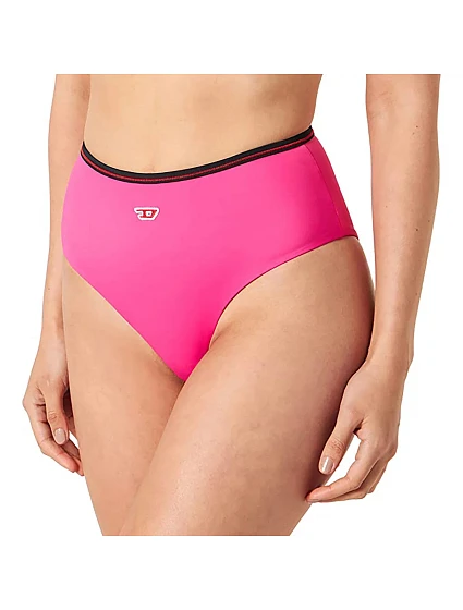 Dámske nohavičky A09651-0JMAN-44Y - Diesel