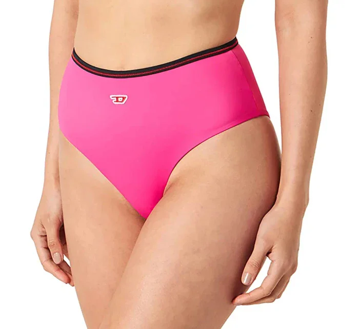 Dámské plavky spodní díl model 20896407 - Diesel