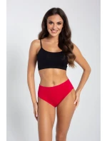 Dámske nohavičky - Bikini Queenie