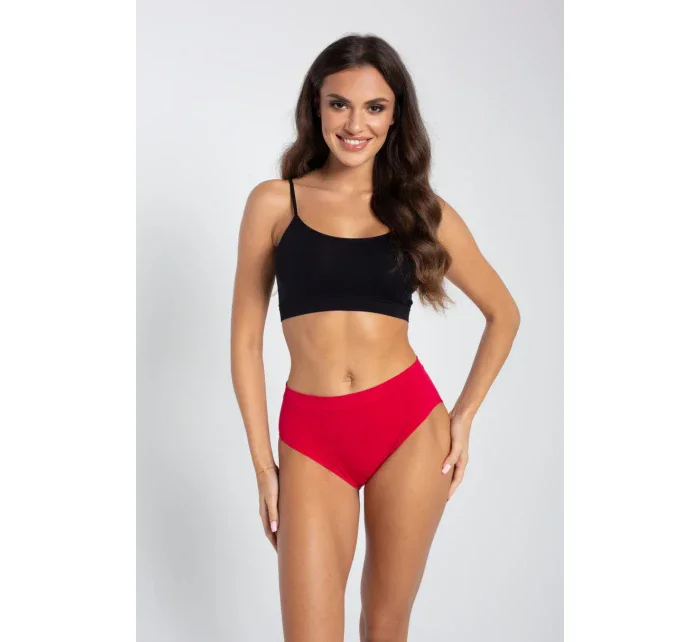 Dámske nohavičky - Bikini Queenie