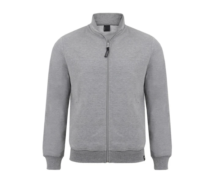 GREWIS BLOUSE GREWIS BLOUSE