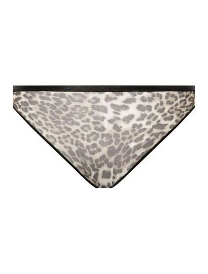 WILD MAJTKI W PRINT model 19919326 - Fiore