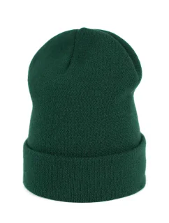 Čiapka model 185705 Art of polo