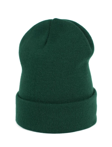 Čiapka model 185705 Art of polo