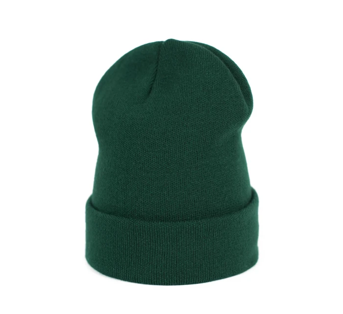 Čiapka model 185705 Art of polo