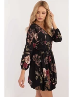 Denné šaty model 202010 Taliansko Moda