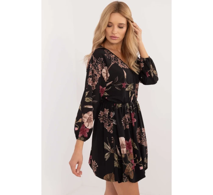 Denné šaty model 202010 Taliansko Moda