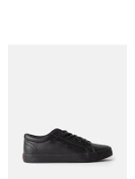 Tenisky model 207363 Solea