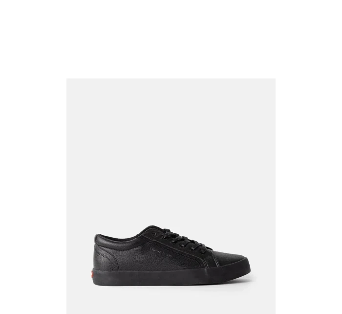 Tenisky model 207363 Solea