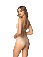 Nohavičky model 219304 Mat