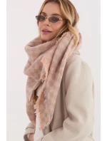 Šál model 222309 AT
