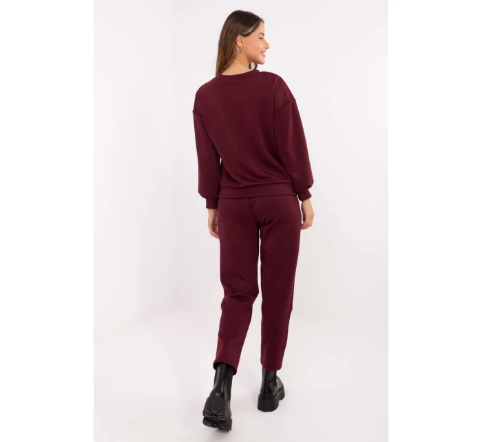 Set model 223204 Taliansko Moda