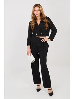 Súprava model 225434 Rue Paris