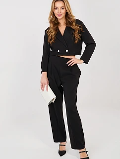 Súprava model 225434 Rue Paris