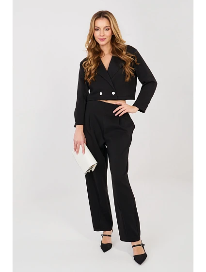 Súprava model 225434 Rue Paris