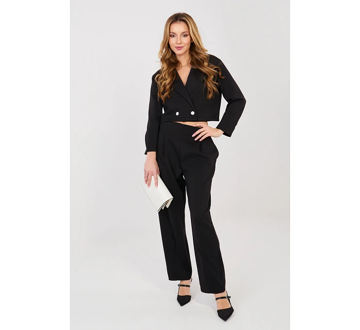 Súprava model 225434 Rue Paris