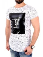 Tričko model 61319 YourNewStyle